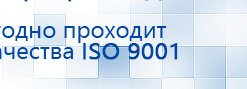 ЧЭНС-01-Скэнар-М купить в Киселёвске, Аппараты Скэнар купить в Киселёвске, Нейродэнс ПКМ официальный сайт - denasdevice.ru