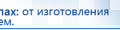 НейроДЭНС ПКМ Аппарат купить в Киселёвске, Аппараты Дэнас купить в Киселёвске, Нейродэнс ПКМ официальный сайт - denasdevice.ru